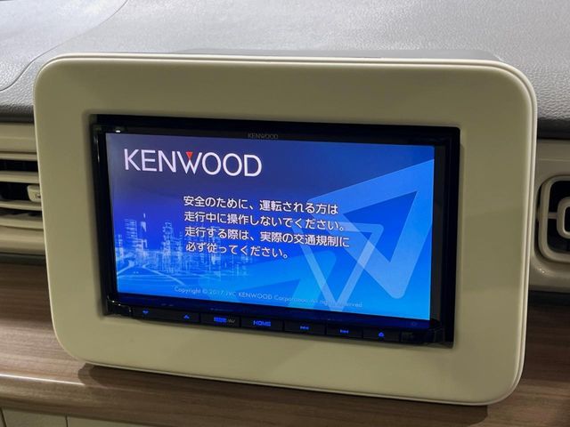 SUZUKI ALTO LAPIN 2016