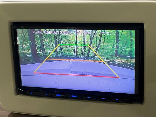 SUZUKI ALTO LAPIN 2016