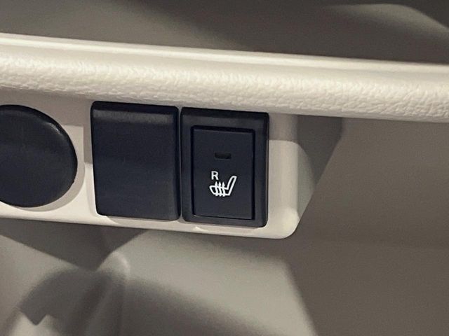 SUZUKI ALTO LAPIN 2016