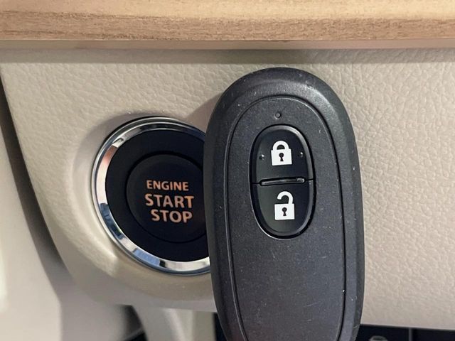 SUZUKI ALTO LAPIN 2016