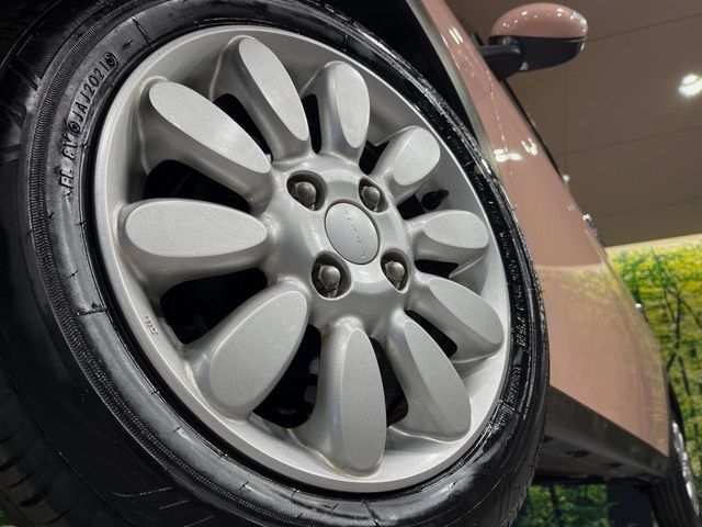 SUZUKI ALTO LAPIN 2016