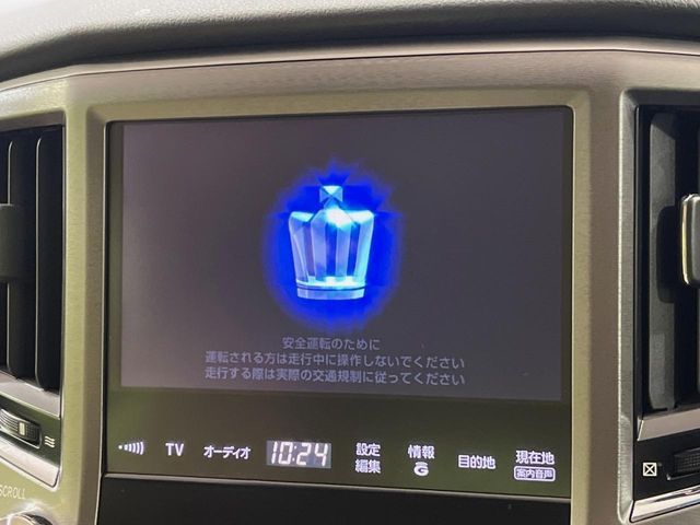 TOYOTA CROWN sedan hybrid 2013