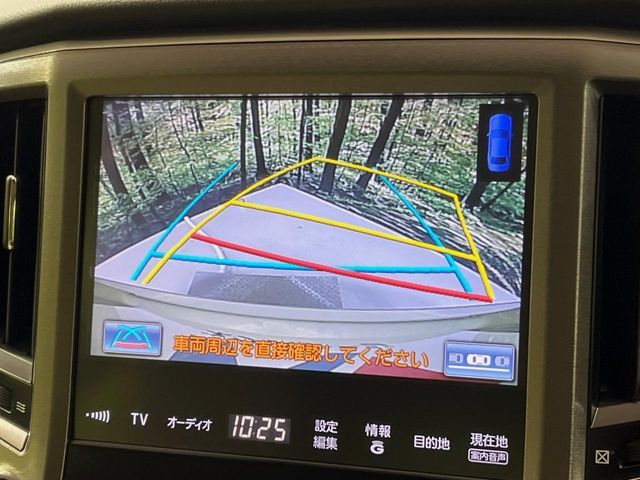 TOYOTA CROWN sedan hybrid 2013