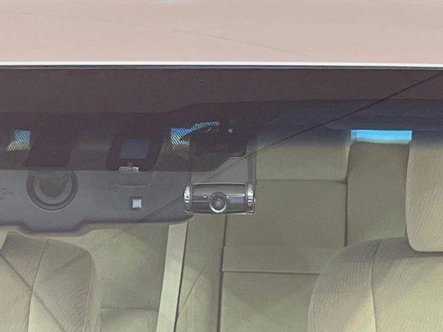 TOYOTA CROWN sedan hybrid 2013