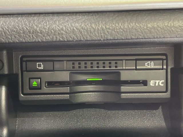 TOYOTA CROWN sedan hybrid 2013