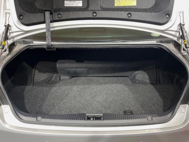 TOYOTA CROWN sedan hybrid 2013