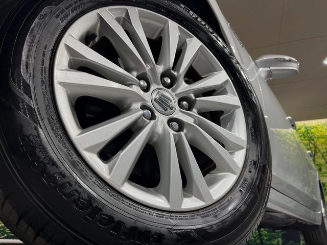 TOYOTA CROWN sedan hybrid 2013