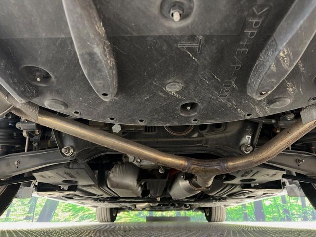 TOYOTA CROWN sedan hybrid 2013