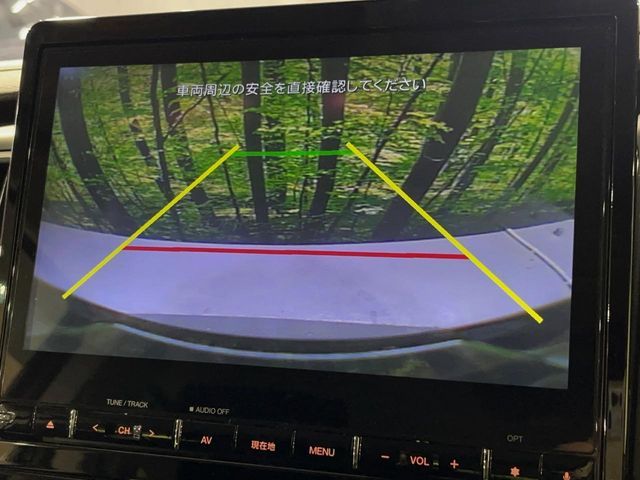 MITSUBISHI DELICA D:5 4WD 2021