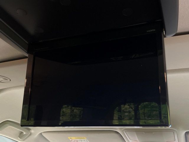 MITSUBISHI DELICA D:5 4WD 2021