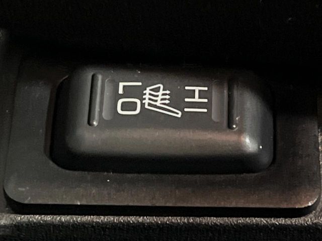 MITSUBISHI DELICA D:5 4WD 2021