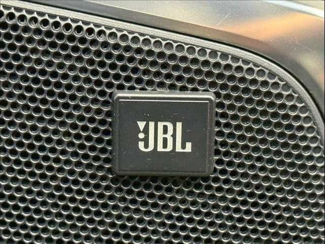 TOYOTA VELLFIRE 2015