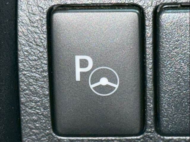 TOYOTA VELLFIRE 2015