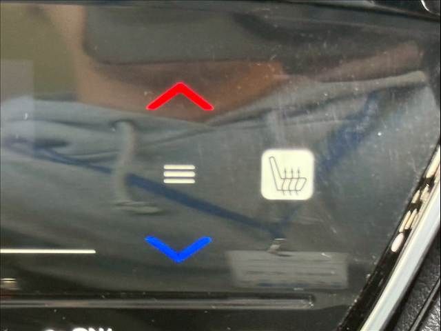 HONDA VEZEL HYBRID 2019