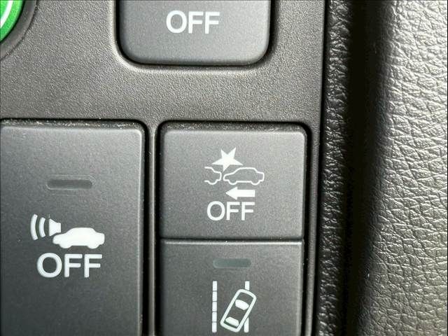 HONDA VEZEL HYBRID 2019