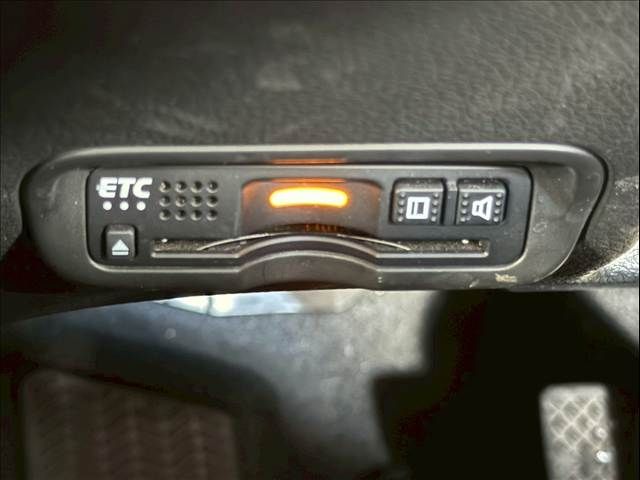 HONDA VEZEL HYBRID 2019