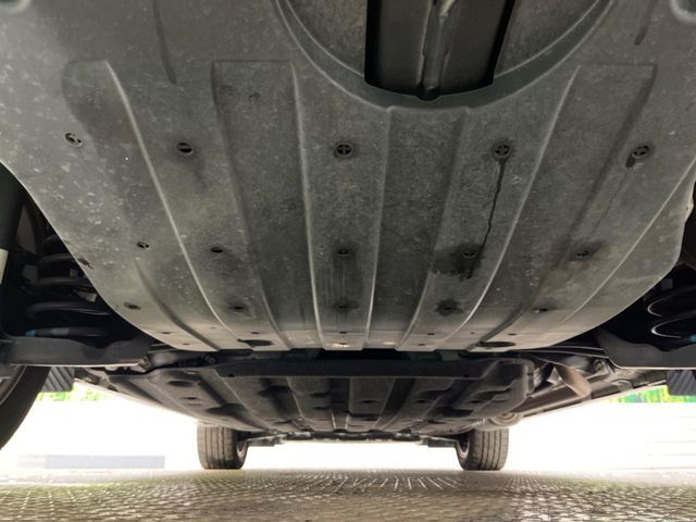 HONDA VEZEL HYBRID 2018