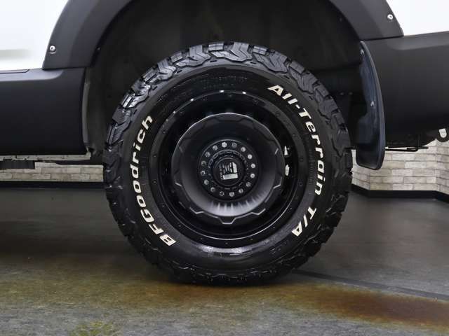 MITSUBISHI DELICA D:5 2WD 2014