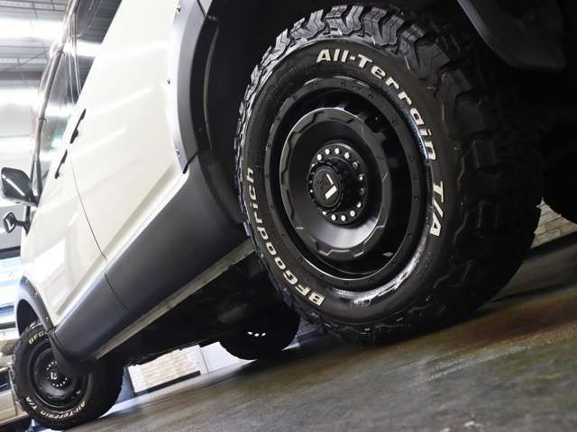 MITSUBISHI DELICA D:5 2WD 2014