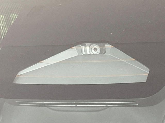 TOYOTA YARIS CROSS 2025