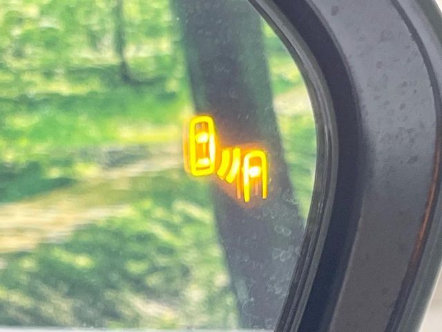 TOYOTA YARIS CROSS 2025