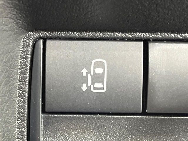 MITSUBISHI DELICA MINI 2023