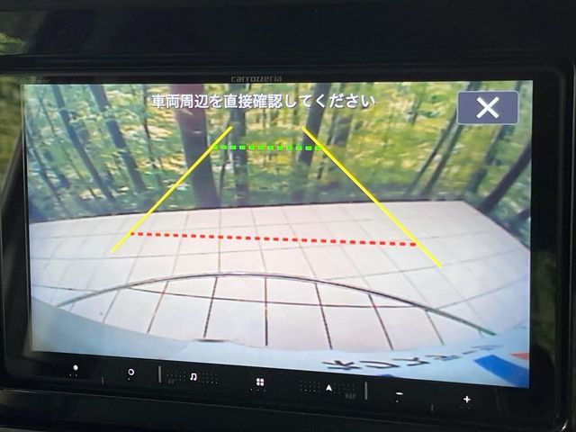 MITSUBISHI DELICA MINI 2023