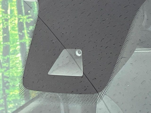 MITSUBISHI DELICA MINI 2023