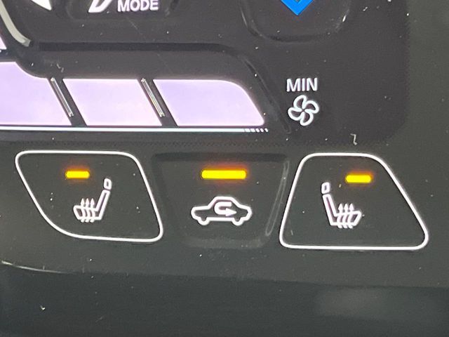 MITSUBISHI DELICA MINI 2023