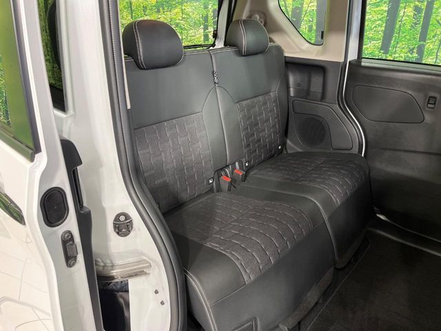 MITSUBISHI DELICA MINI 2023