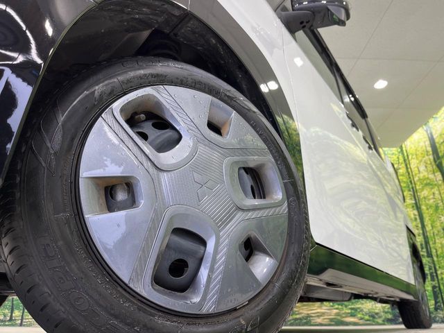 MITSUBISHI DELICA MINI 2023