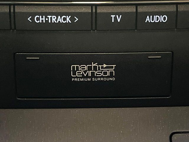 TOYOTA LEXUS NX300h AWD 2016