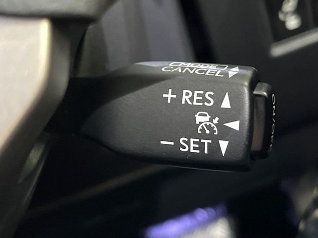 TOYOTA LEXUS NX300h AWD 2016