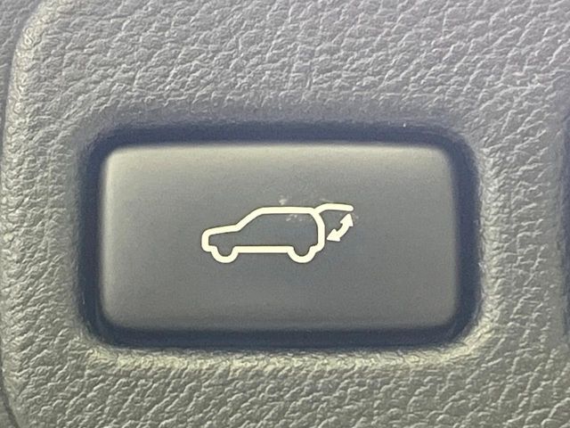 TOYOTA LEXUS NX300h AWD 2016