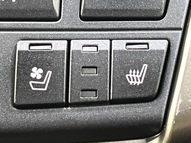 TOYOTA LEXUS NX300h AWD 2016