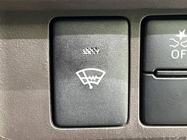 TOYOTA ROOMY 4WD 2022