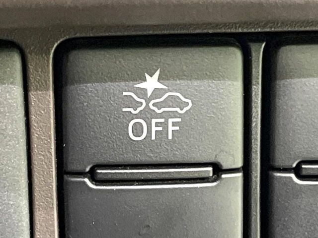 TOYOTA ROOMY 4WD 2022