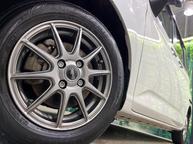 TOYOTA ROOMY 4WD 2022