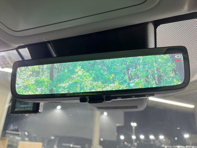 TOYOTA RAV4 4WD 2022