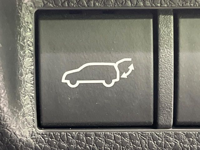 TOYOTA RAV4 4WD 2022