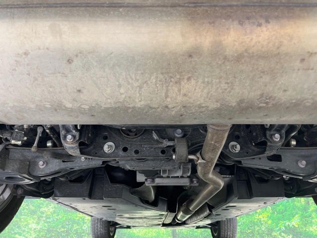 TOYOTA RAV4 4WD 2022