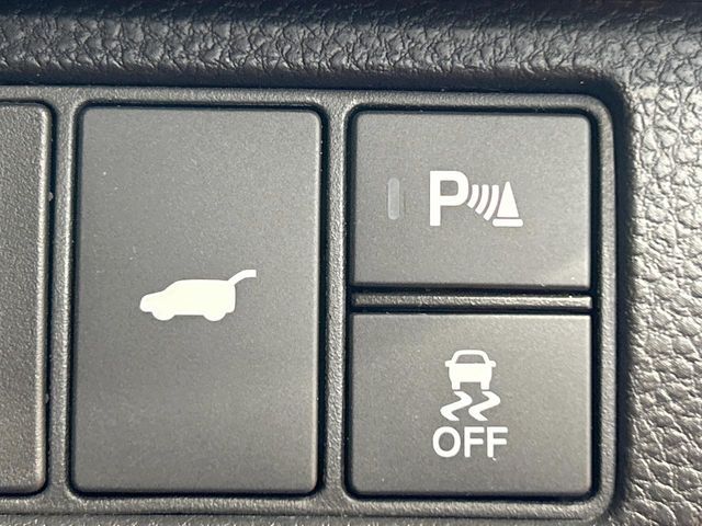 HONDA VEZEL e:HEV 2025