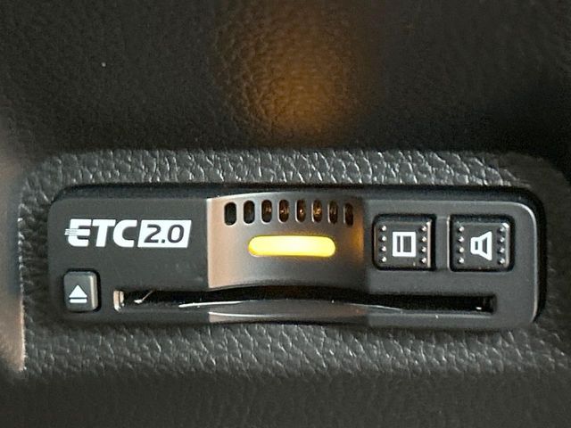 HONDA VEZEL e:HEV 2025