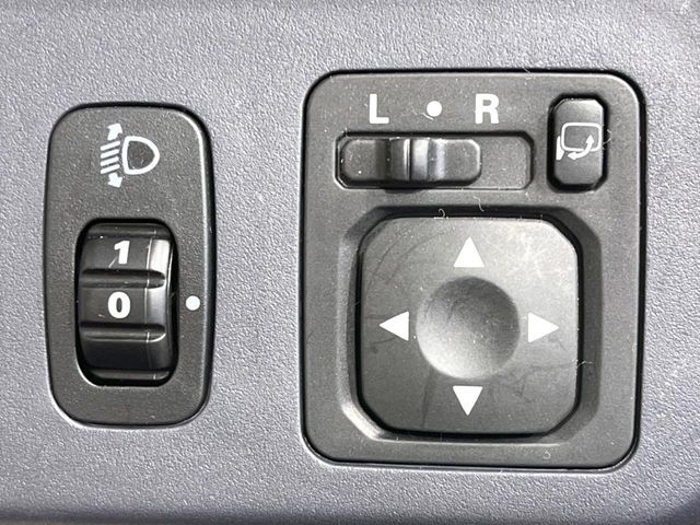 MITSUBISHI eK WAGON 4WD 2012