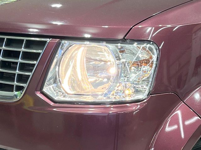 MITSUBISHI eK WAGON 4WD 2012