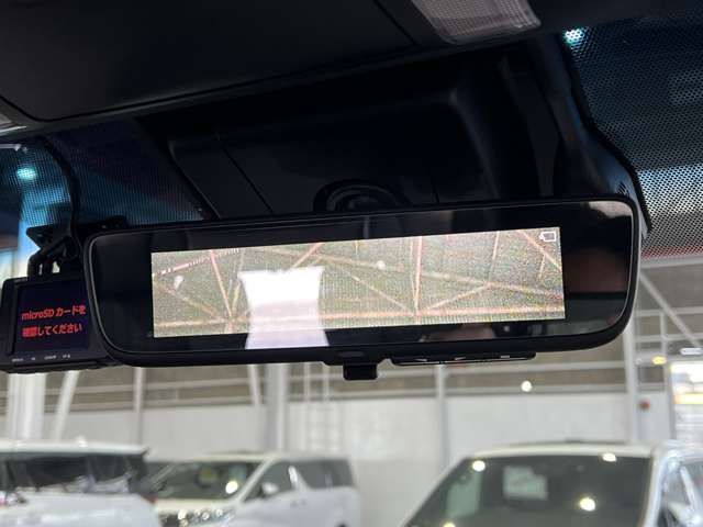 TOYOTA VELLFIRE  HYBRID 4WD 2018