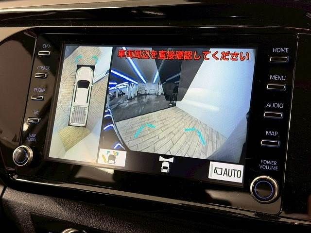 TOYOTA HILUX 4WD 2022