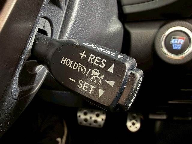 TOYOTA HILUX 4WD 2022