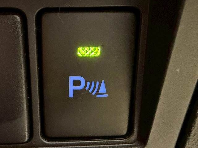 TOYOTA HILUX 4WD 2022