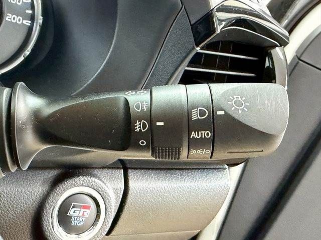 TOYOTA HILUX 4WD 2022